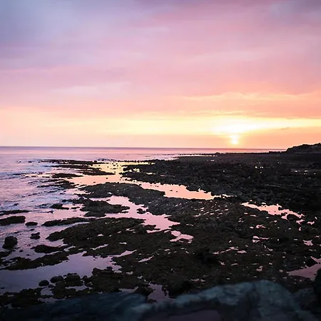 Résidence Port Bourgenay - Maeva - 2 Pièces 5 Personnes Sélection Mae-2093 Appartement *