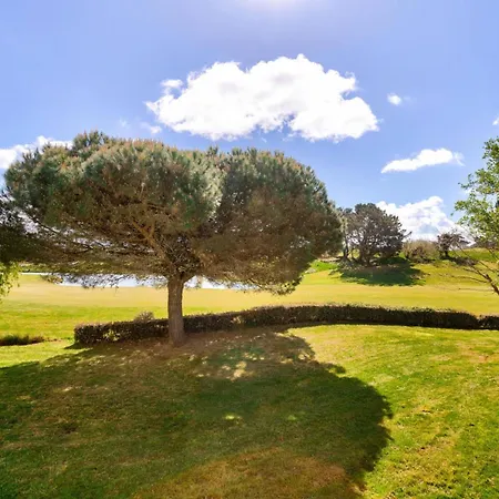 Résidence Port Bourgenay - Maeva - 2 Pièces 5 Personnes Sélection Mae-2093