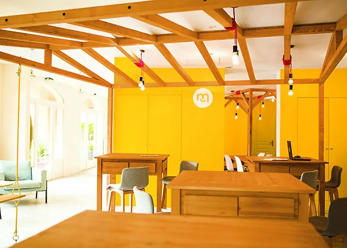 דירה Port Bourgenay - Maeva - 2 Pieces 5 Personnes Selection Mae-2093 *