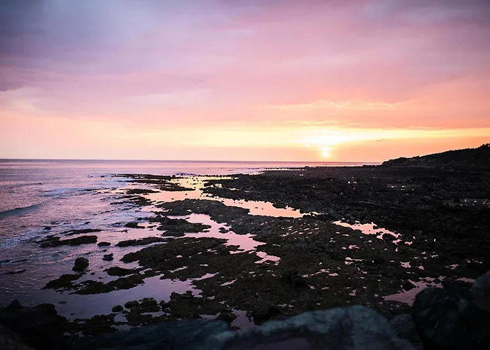 Port Bourgenay - Maeva - 2 Pieces 5 Personnes Selection Mae-2093 דירה *