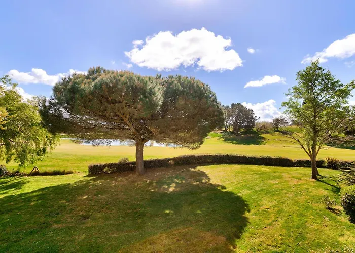 Port Bourgenay - Maeva - 2 Pieces 5 Personnes Selection Mae-2093